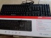 Esonic k830 keyboard